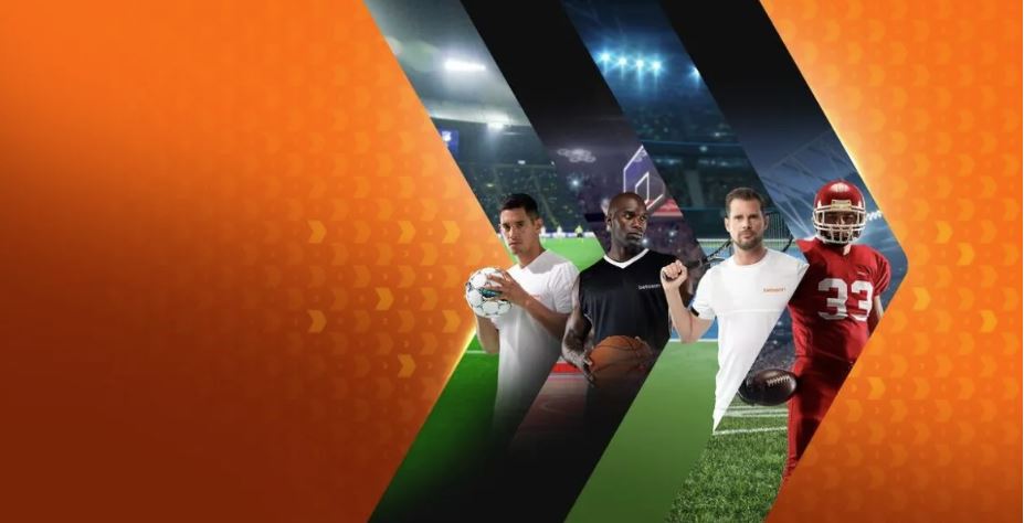 Apuestas de Hándicap Europeo en Betsson